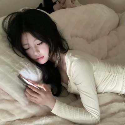他们的后知后觉
