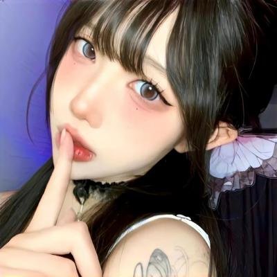 她来了 第二季