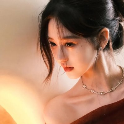 平行的世界