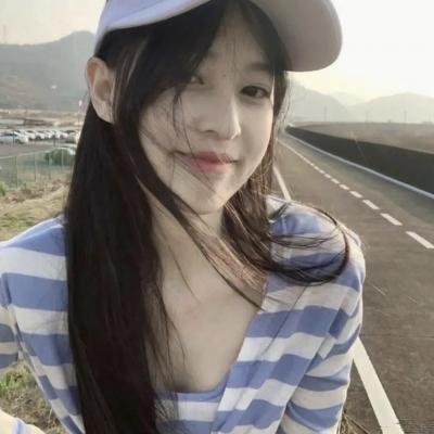 在桃花盛开的地方