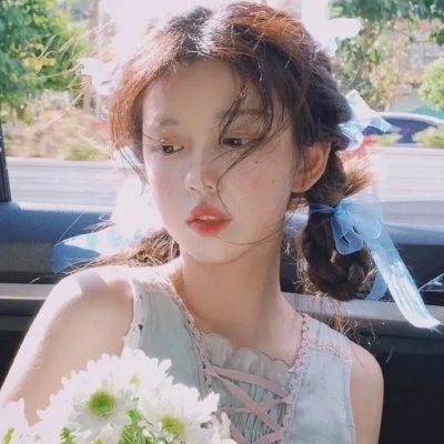 滑稽时代