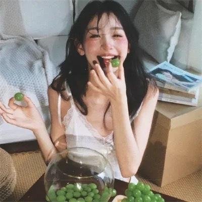 抓住彩虹的男人