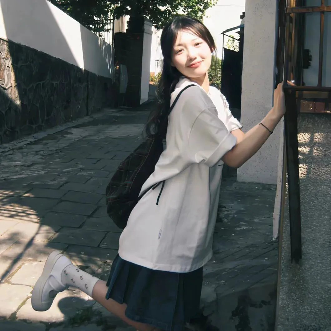 河曲马