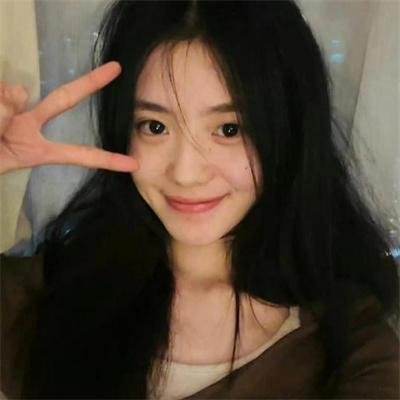乐队指挥