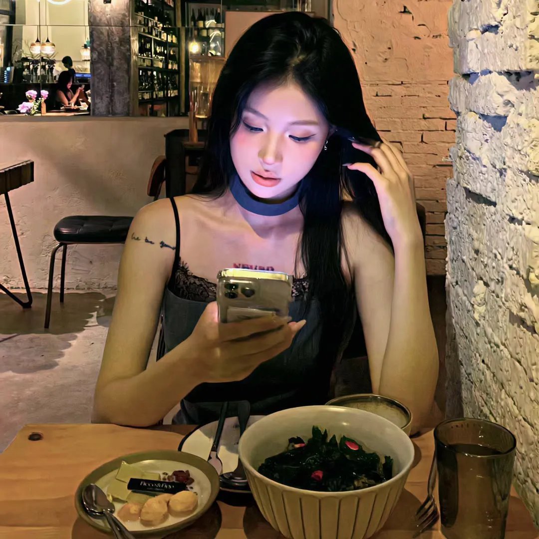 世界杯脱口秀之夜