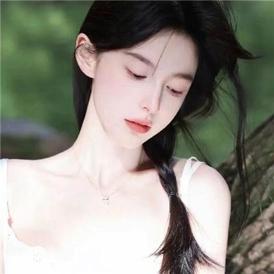 旧时光里的小欢喜第二季