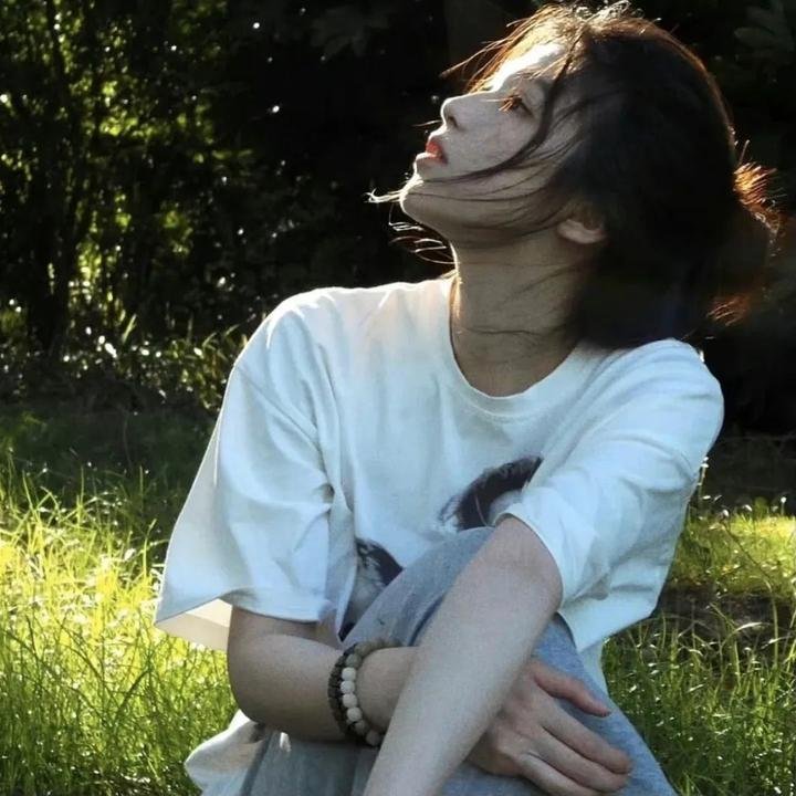 龙虎少年