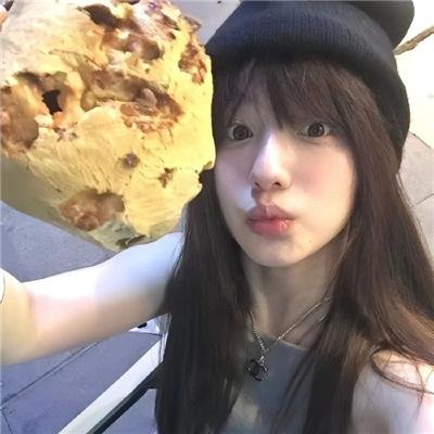 龙虎大贼少双手