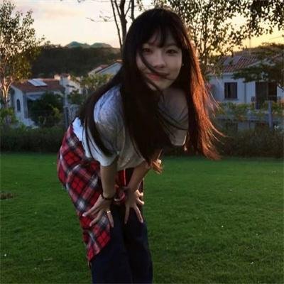 艳妓春色