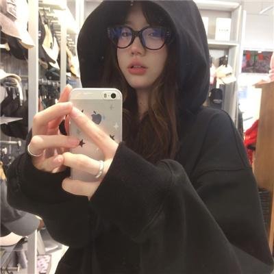 风流天子巧遇刁蛮女粤语