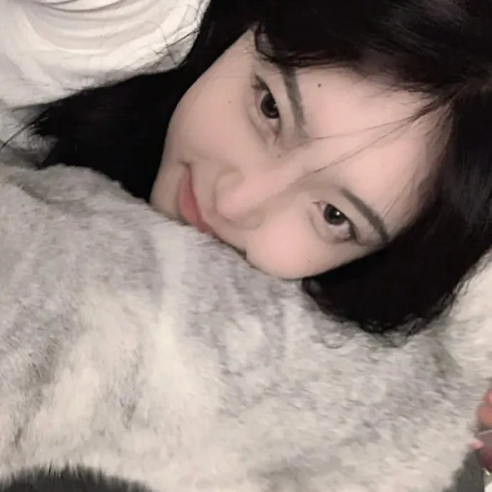 洗面桥