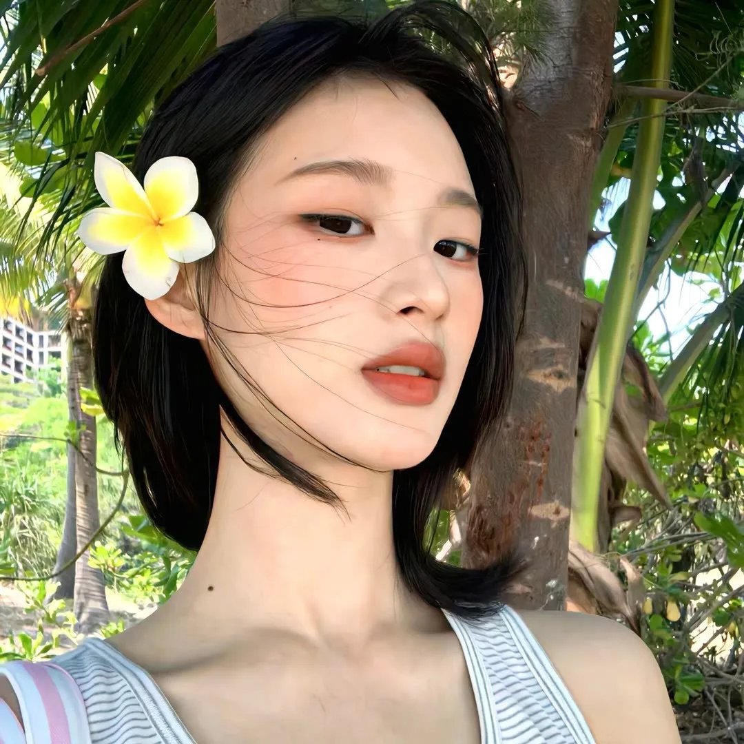 八仙渡海扫妖魔