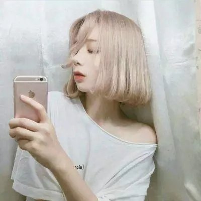 黄山来的姑娘