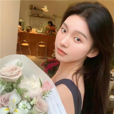 汪汪队立大功大电影2