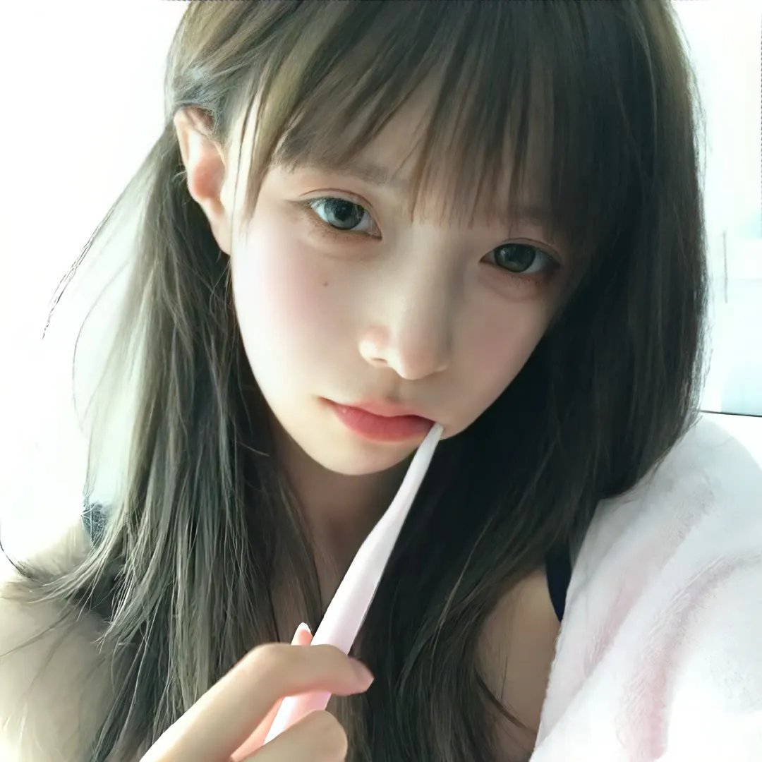 边境收音机
