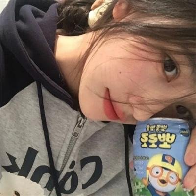 我在中国当农人