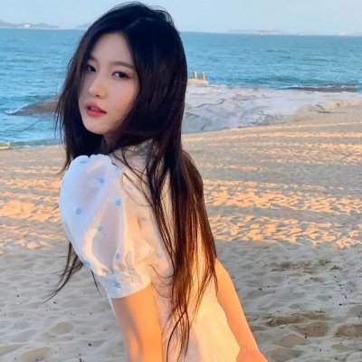 愿赌服输