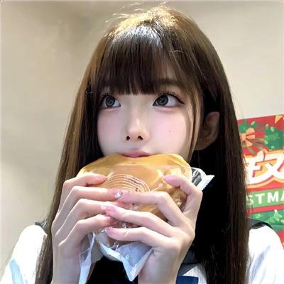 猫儿叫春