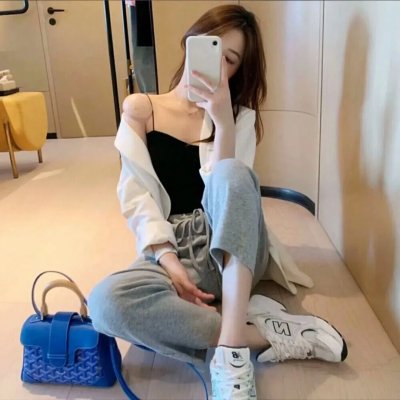 阳光夏令营